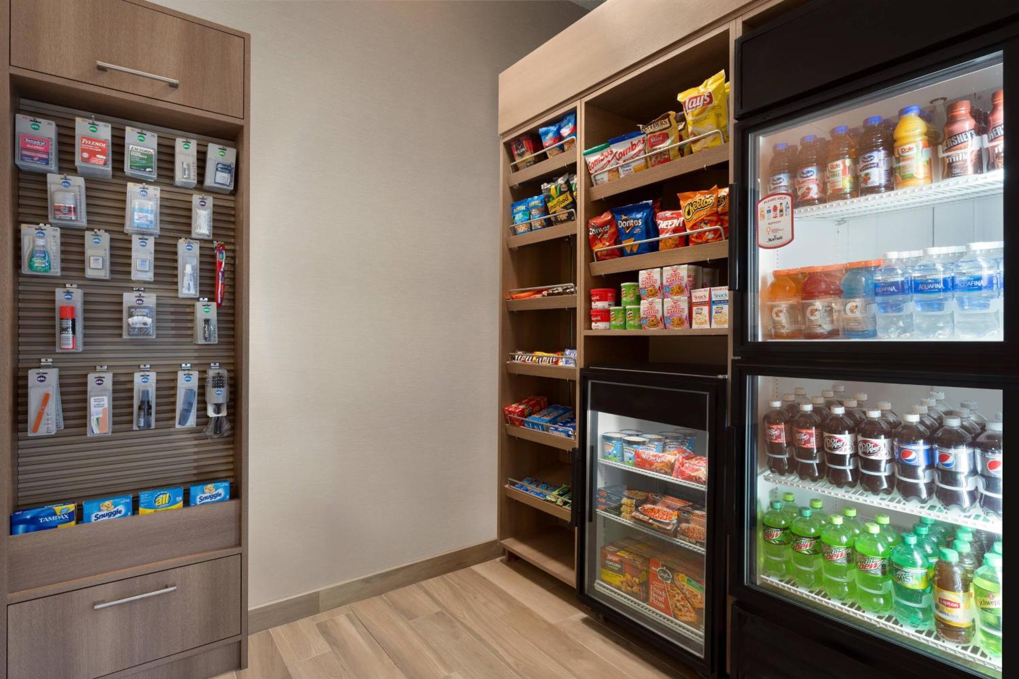 צ'יקטווואגה Residence Inn By Marriott Buffalo Galleria Mall מראה חיצוני תמונה