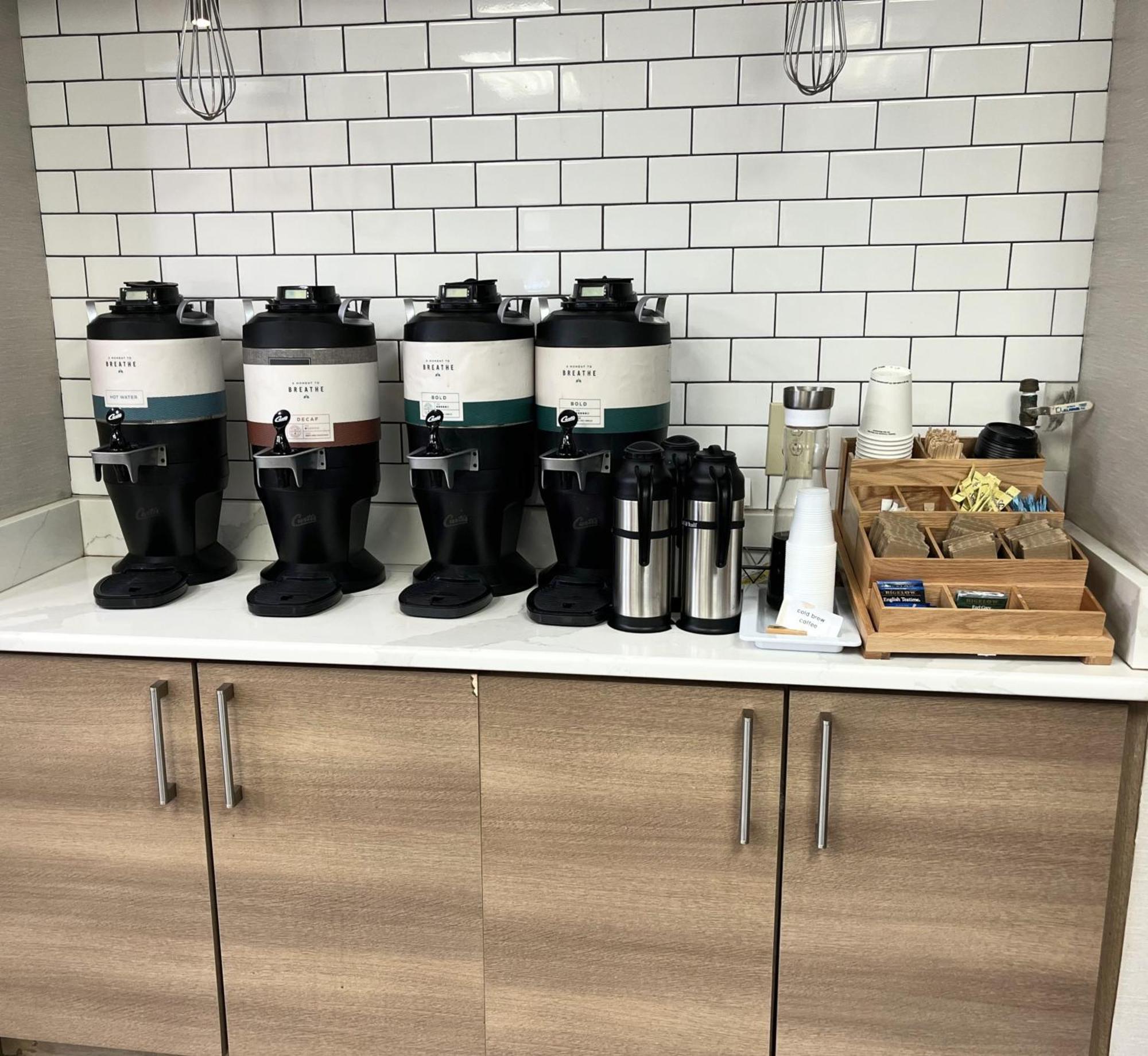 צ'יקטווואגה Residence Inn By Marriott Buffalo Galleria Mall מראה חיצוני תמונה